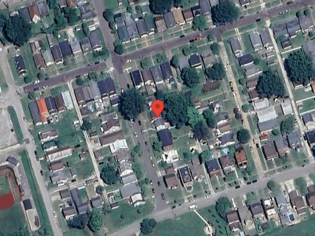 House image located at Huntington, WV 25701