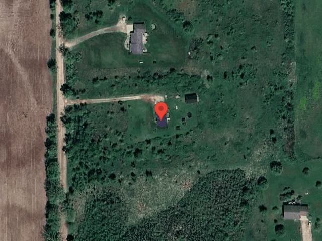 House image located at Nashville, MI 49073