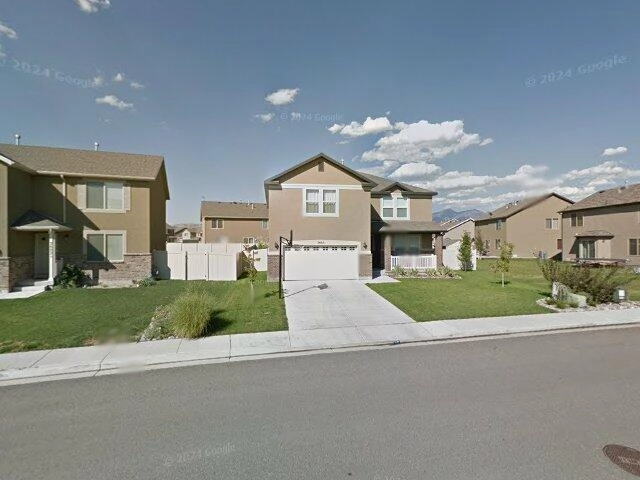 House image located at Lehi, UT 84043