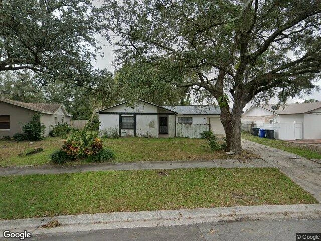 House image located at Tampa, FL 33625