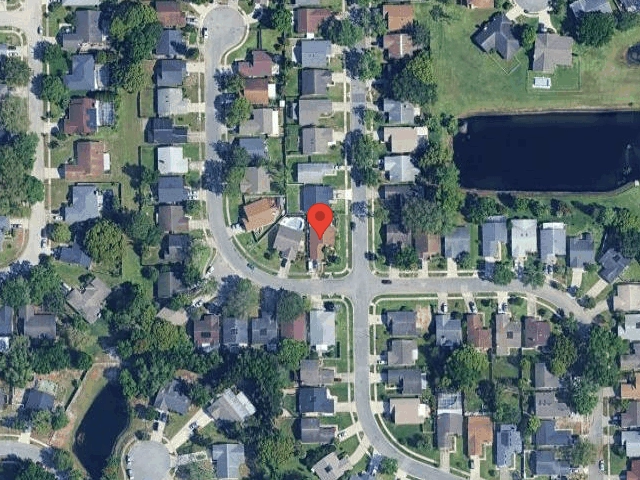 House image located at Casselberry, FL 32707