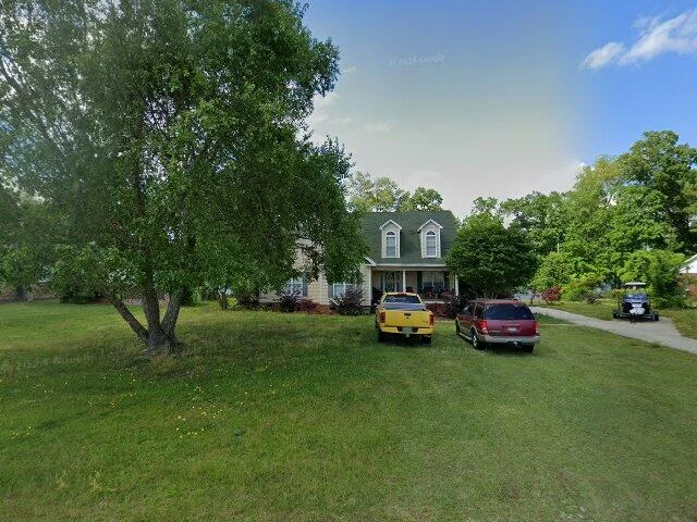 House image located at Darlington, SC 29532