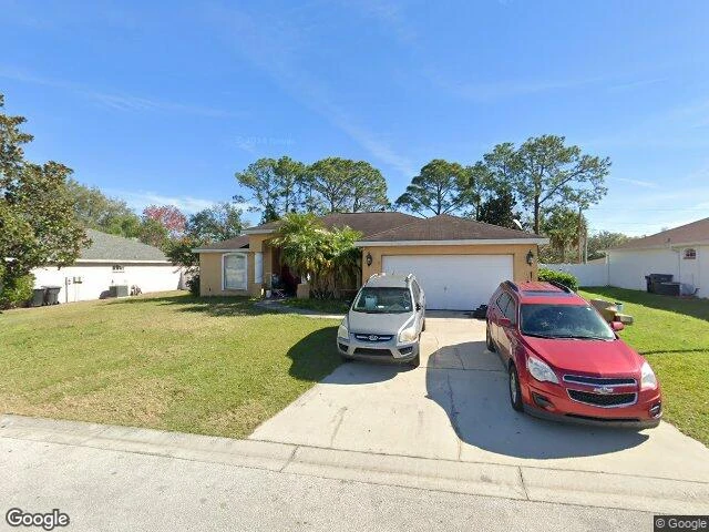 House image located at Lakeland, FL 33812