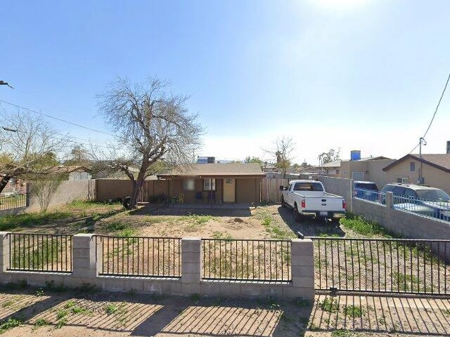 House image located at Phoenix, AZ 85009