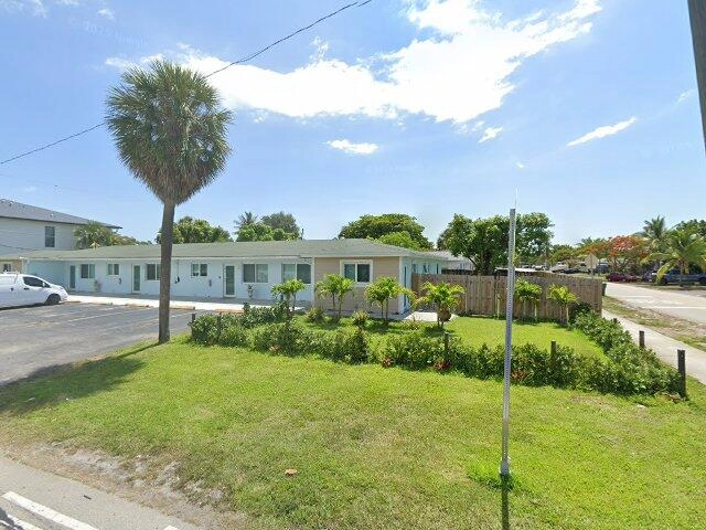 House image located at Fort Lauderdale, FL 33309