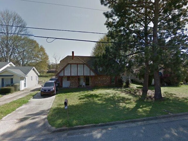 House image located at Montgomery, AL 36109