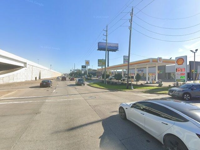 House image located at Poseyville, IN 47633