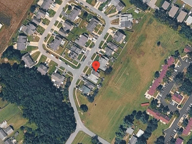 House image located at Greensboro, MD 21639