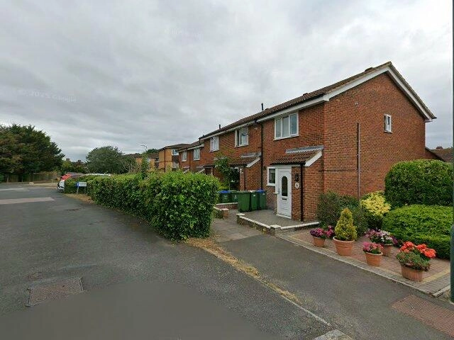 House image located at Drums, PA 18222