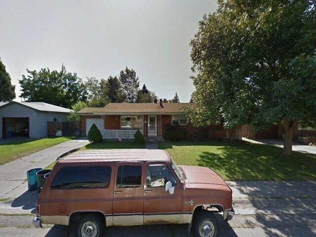 House image located at Idaho Falls, ID 83401