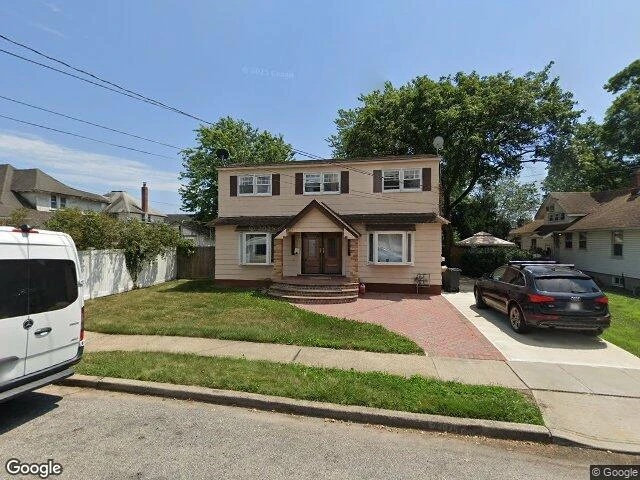 House image located at Baldwin, NY 11510