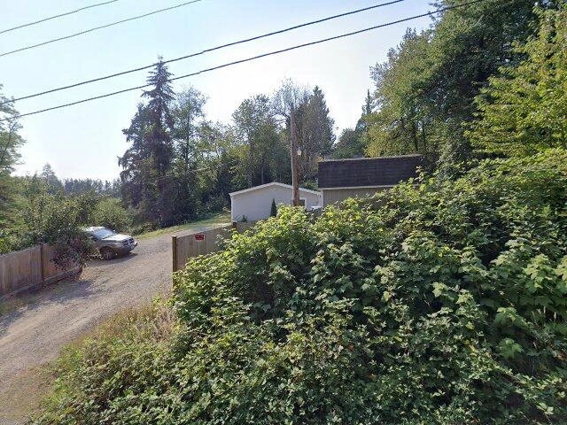 House image located at Olalla, WA 98359