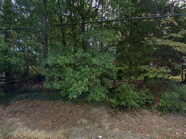 House image located at Henrico, VA 23229