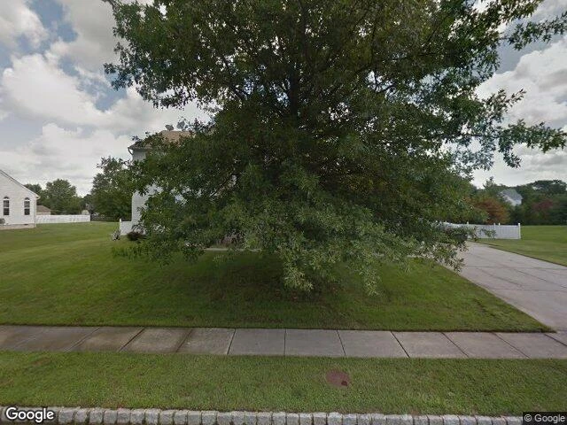 House image located at Williamstown, NJ 08094