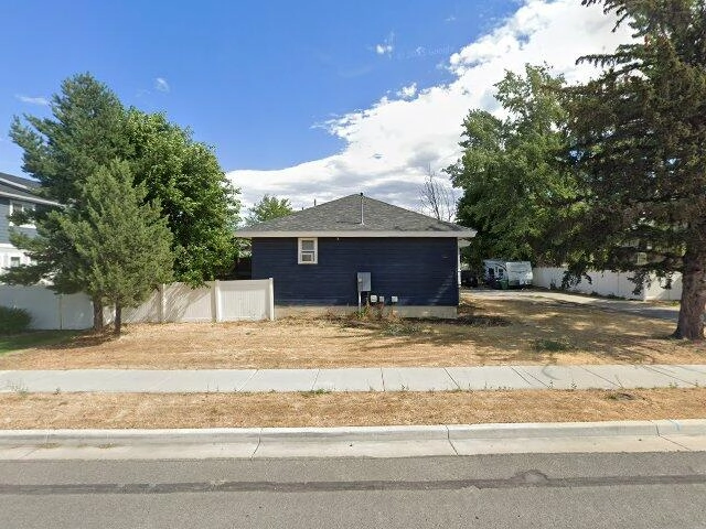House image located at Midvale, UT 84047