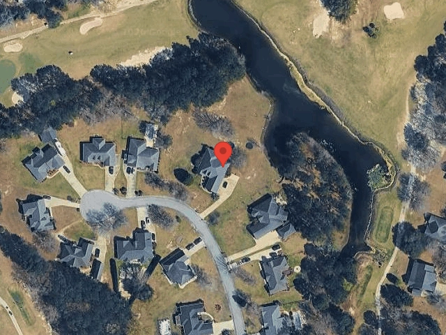 House image located at Sumter, SC 29150