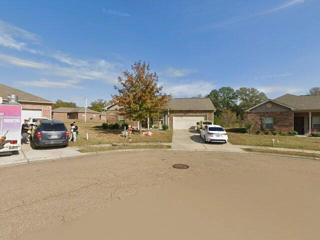 House image located at Mobile, AL 36606