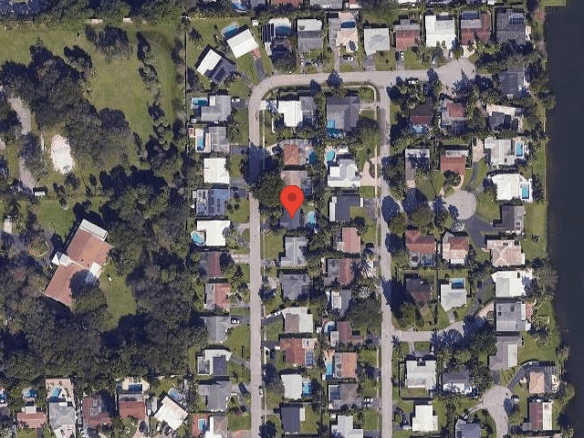 House image located at Fort Lauderdale, FL 33309
