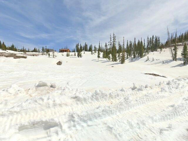 House image located at Brian Head, UT 84719