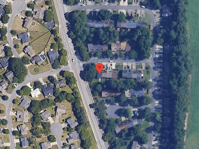 House image located at Marietta, GA 30008
