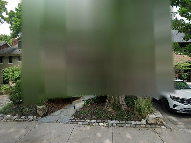 House image located at Freeport, FL 32439