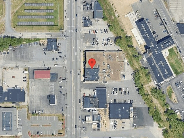 House image located at West Haven, CT 06516