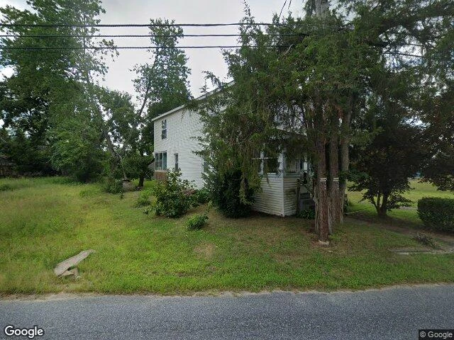 House image located at Woodbury, NJ 08096