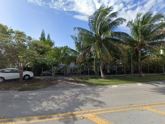 House image located at Miami, FL 33157