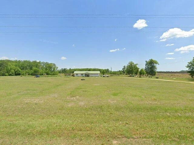 House image located at Blountstown, FL 32424