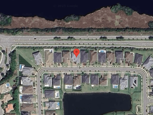 House image located at Hollywood, FL 33029