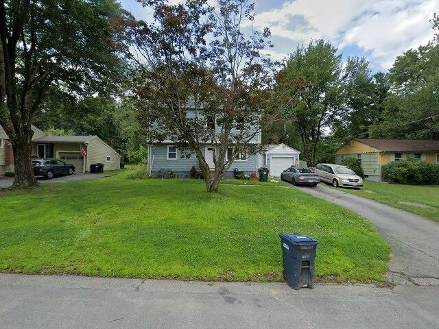 House image located at Holden, MA 01520