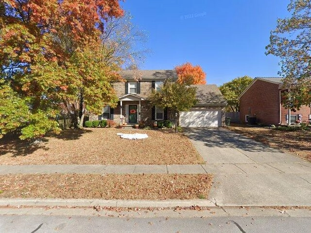 House image located at Lexington, KY 40514
