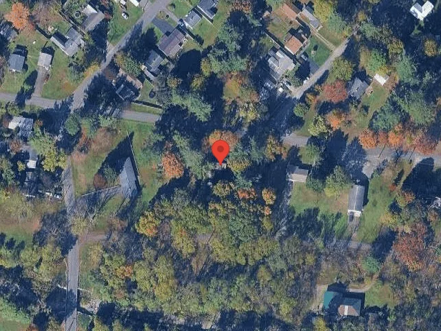 House image located at Elmira, NY 14905