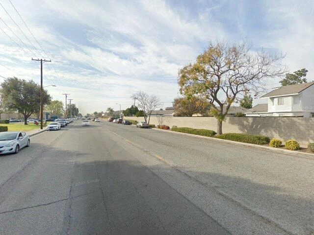 House image located at Rialto, CA 92376