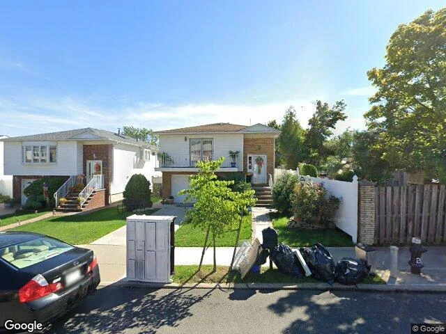 House image located at Staten Island, NY 10312