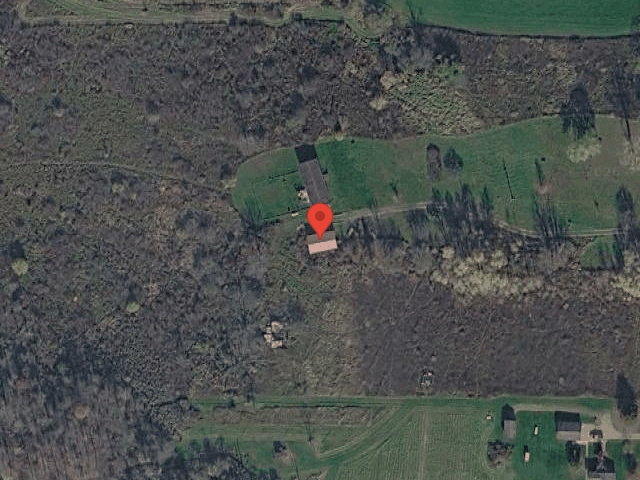 House image located at Union City, PA 16438