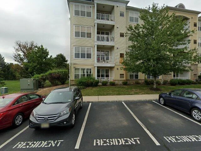 House image located at Trenton, NJ 08618