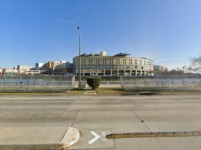 House image located at Tampa, FL 33606