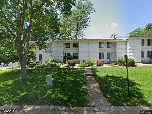 House image located at Hilton, NY 14468