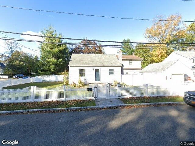 House image located at Huntington Station, NY 11746