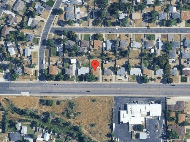 House image located at Denver, CO 80229