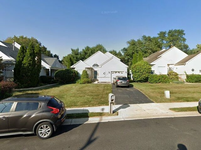 House image located at Aston, PA 19014