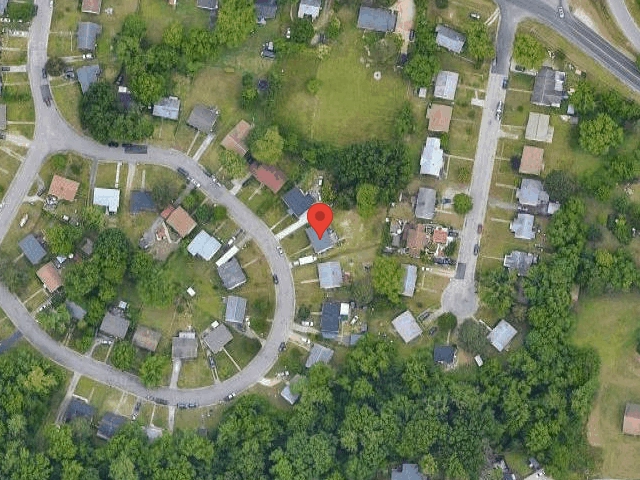 House image located at Petersburg, VA 23805