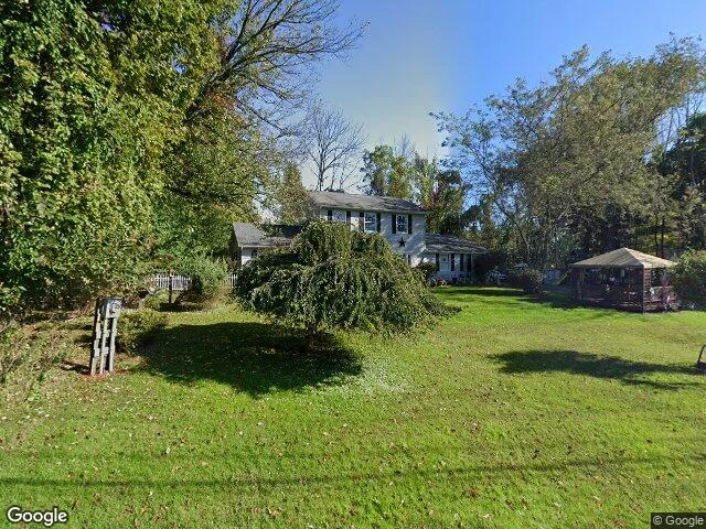 House image located at Kingston, NY 12401