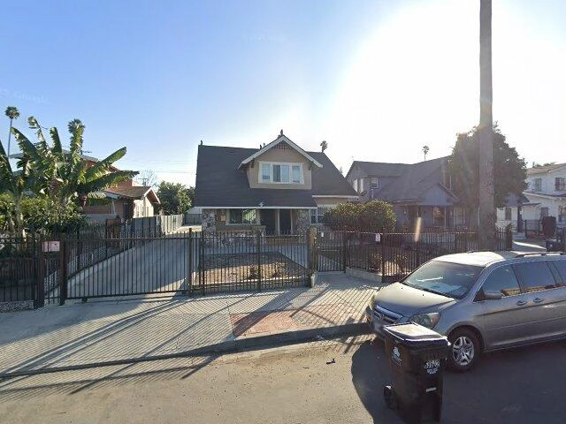 House image located at Savannah, GA 31405