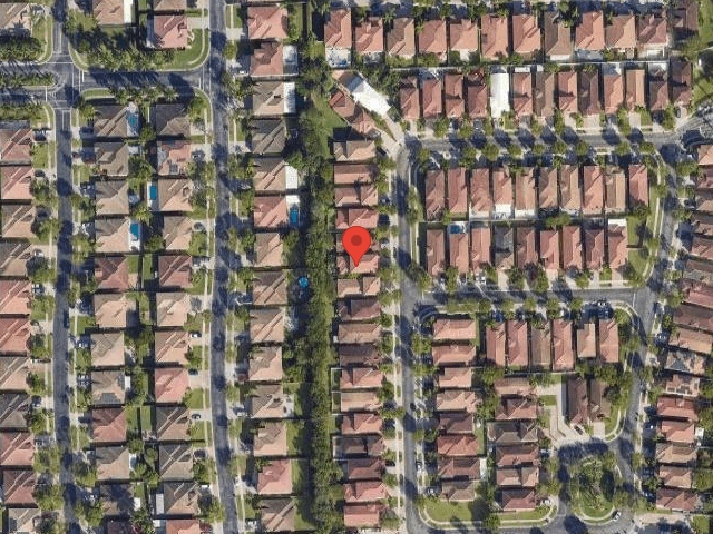 House image located at Homestead, FL 33033