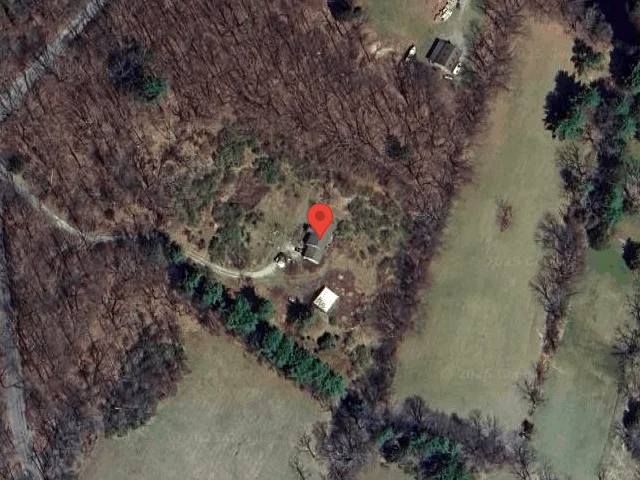 House image located at Montague, NJ 07827