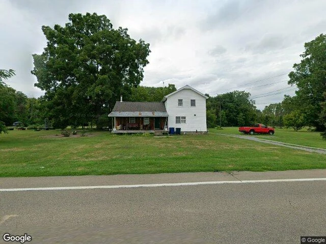 House image located at Wilson, NY 14172