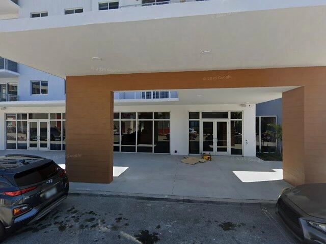 House image located at Daytona Beach, FL 32114