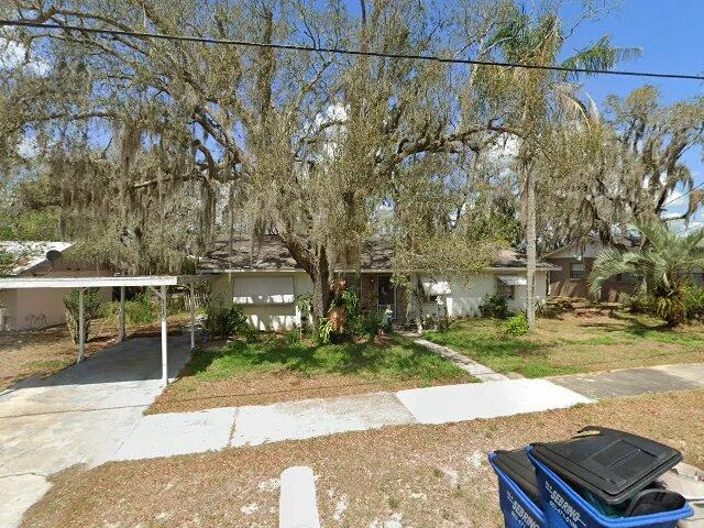 House image located at Sebring, FL 33870